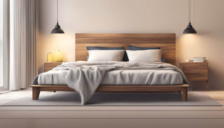 Bed Board: The Ultimate Solution for Better Sleep in Singapore - Megafurniture