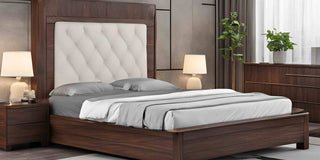 Bed Size Chart: Find Your Perfect Mattress Size in Singapore! - Megafurniture