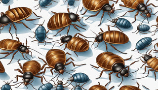 Bedbugs on Mattress: How to Get Rid of Them in Singapore - Megafurniture