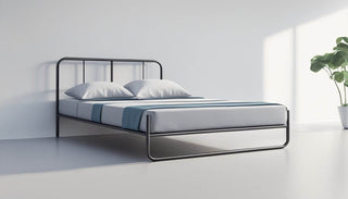 Bedframe SG: Upgrade Your Bedroom with the Best Bedframes in Singapore - Megafurniture