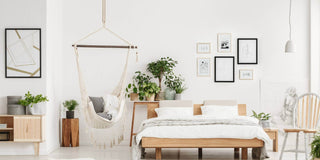 Bedroom Furniture Set Buying Guide: Are They Worth It? - Megafurniture