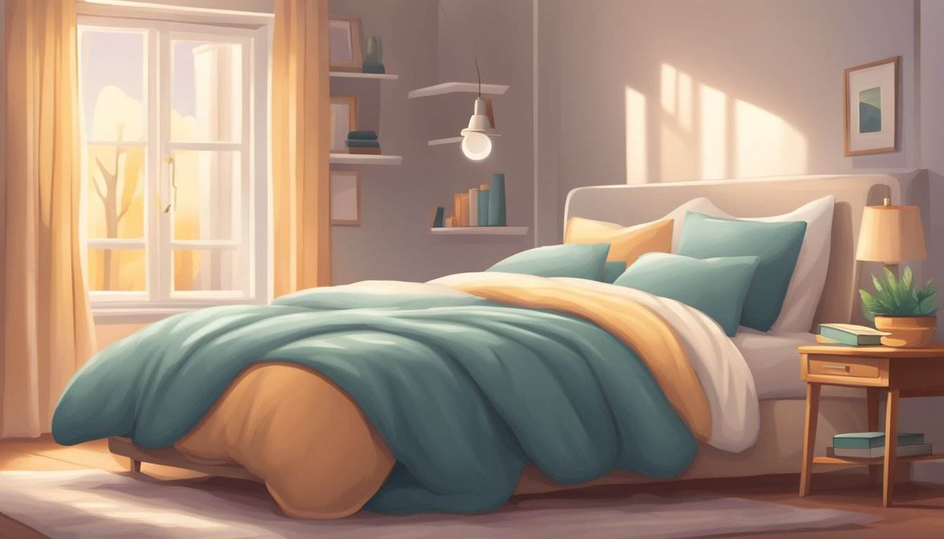 Bedz The Ultimate Guide to Finding the Perfect Bed in Singapore