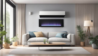 Best Air Conditioner Singapore: Stay Cool and Comfortable All Year Round - Megafurniture