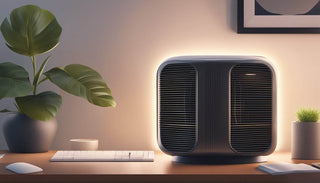 Best Air Cooler in Singapore: Beat the Heat with These Top Picks - Megafurniture