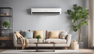 Best Air Cooler Singapore: Beat the Heat with These Top Picks! - Megafurniture