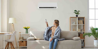 Best Aircon Brand in Singapore: Top Picks for a Cool and Comfortable Home - Megafurniture