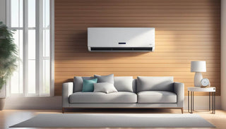 Best Aircon Brand in Singapore: Top Picks for Cool and Comfortable Living - Megafurniture