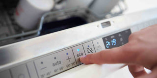 Best Compact Dishwasher For Your Home - Megafurniture