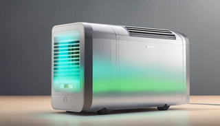 Best Dehumidifiers for a Comfortable Home in Singapore - Megafurniture