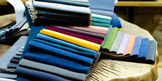 The Best Sofa Colours that Go Well with a Grey Carpet - Megafurniture