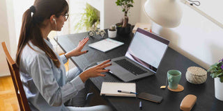 Best Home Office Furniture for Remote Workers: Create a Comfortable and Productive Workspace