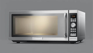 Best Microwave Oven Brand in Singapore: Top Picks for Quick and Easy Cooking - Megafurniture