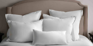 Best Pillow for a Blissful Night's Sleep in Singapore - Megafurniture