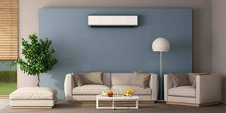 Best Place to Buy Aircon in Singapore: Top Picks for Cool Comfort - Megafurniture