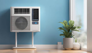 Best Price Air Conditioner Deals in Singapore! - Megafurniture