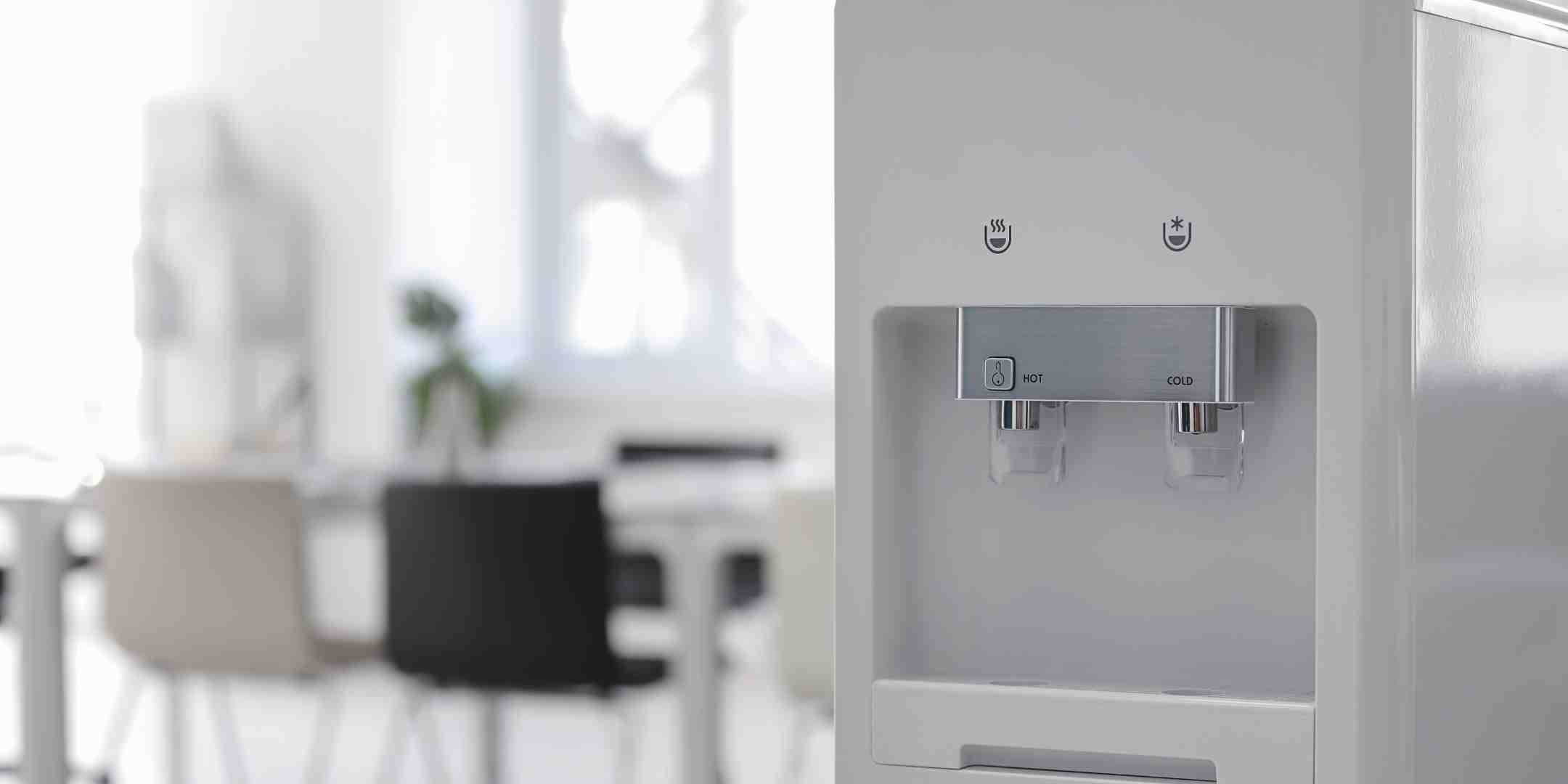 Best Singapore Water Dispenser Brands|Megafurniture Guide