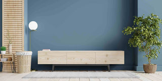 Best TV Consoles Under $500: Affordable Style from Megafurniture Singapore