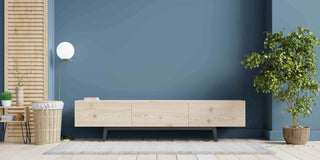 Best TV Consoles Under $500: Affordable Style from Megafurniture Singapore