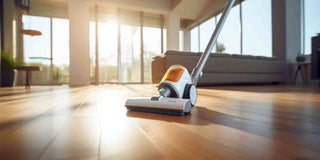 Best Vacuum Cleaner For Sofa - Megafurniture