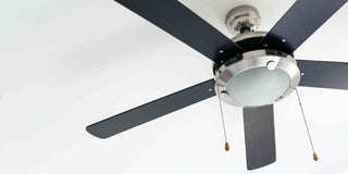 Beststar Fan: The Ultimate Way to Keep Cool and Stay Stylish in Singapore - Megafurniture