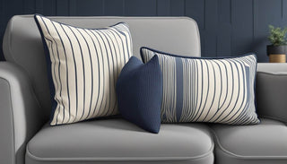 Bolster Cushions: The Ultimate Comfort Upgrade for Your Singapore Home - Megafurniture