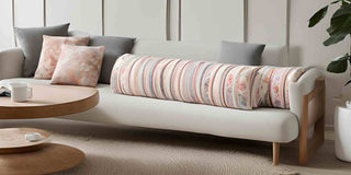 Bolster Pillow: The Ultimate Comfort Companion for Singaporeans - Megafurniture
