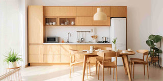 Briey Interior - Megafurniture