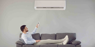 BTU Air Conditioner: The Ultimate Cooling Solution for Singapore's Hot and Humid Climate - Megafurniture