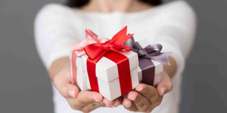 Budget-Friendly Furniture Gifts to Spread Holiday Cheer