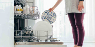 Buy a Dishwasher Today and Say Goodbye to Washing Dishes by Hand: A Guide for Singaporean Homeowners - Megafurniture