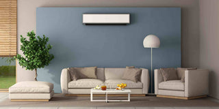 Buy Aircon Singapore: Stay Cool in the Lion City - Megafurniture