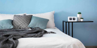 Buy Bed Singapore: Your Ultimate Guide to Finding the Perfect Bed for a Good Night's Sleep - Megafurniture