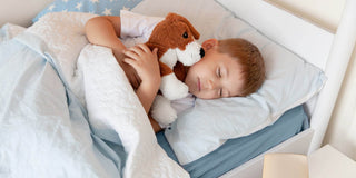 Buying Guide: How to Choose the Best Kids Mattress - Megafurniture