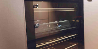 Buying Wine Fridge in Singapore: Tips and Tricks to Get the Best Deals - Megafurniture