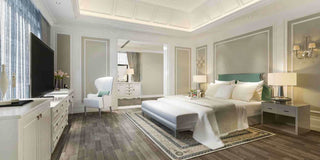 By Design - Megafurniture