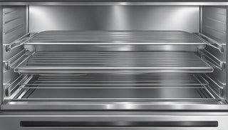 Can Aluminium Foil Be Used in the Oven? Find Out Now! - Megafurniture