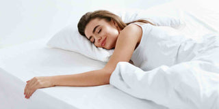 Can I Sleep on My New Mattress Right Away?