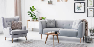 Can I Wash My Sofa Covers? - Megafurniture