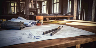 Can You Use a Home Loan for Renovations, and Should You? - Megafurniture