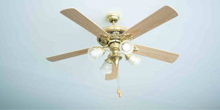 Ceiling Fan Remote Control: The Ultimate Guide for Singaporean Homeowners - Megafurniture