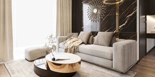 Celebrate New Beginnings with These Chic Furniture Must-Haves - Megafurniture