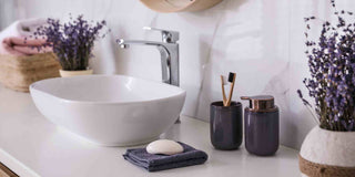 Cheap Bathroom Accessories Singapore: Affordable and Stylish Décor for Your Bathroom - Megafurniture