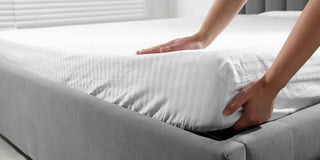 Cheap Mattress Singapore: Affordable Beds for a Good Night's Sleep - Megafurniture