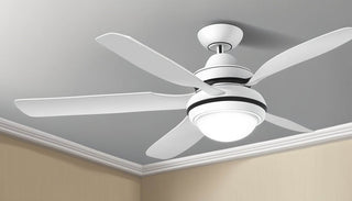 Cheapest Ceiling Fan with Light in Singapore: Beat the Heat and Save Money! - Megafurniture