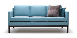 Check the Quality: How to Spot a Good Sofa? - Megafurniture