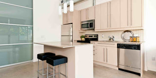 ChengYi Interior Design - Megafurniture