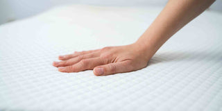 Choosing the Right Futon Mattress: A Comprehensive Guide - Megafurniture