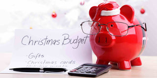 Christmas on a Budget: Creating Memories Without Breaking the Bank