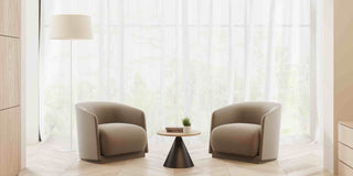 Coffee Table Decor Ideas That Wow Your Guests