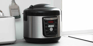 Common Rice Cooker Questions and Answers - Megafurniture